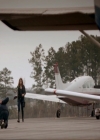 VampireDiariesWorld-dot-nl_7x16DaysOfFuturePast1669.jpg