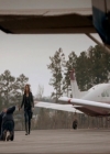 VampireDiariesWorld-dot-nl_7x16DaysOfFuturePast1670.jpg