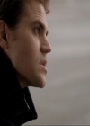 VampireDiariesWorld-dot-nl_7x16DaysOfFuturePast1671.jpg