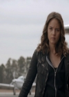 VampireDiariesWorld-dot-nl_7x16DaysOfFuturePast1672.jpg