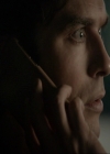 VampireDiariesWorld-dot-nl_7x16DaysOfFuturePast1678.jpg