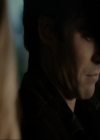 VampireDiariesWorld-dot-nl_7x16DaysOfFuturePast1684.jpg