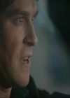 VampireDiariesWorld-dot-nl_7x16DaysOfFuturePast1689.jpg