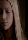 VampireDiariesWorld-dot-nl_7x16DaysOfFuturePast1723.jpg