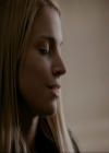 VampireDiariesWorld-dot-nl_7x16DaysOfFuturePast1728.jpg