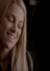 VampireDiariesWorld-dot-nl_7x16DaysOfFuturePast1737.jpg