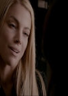 VampireDiariesWorld-dot-nl_7x16DaysOfFuturePast1738.jpg