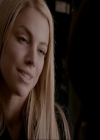 VampireDiariesWorld-dot-nl_7x16DaysOfFuturePast1739.jpg