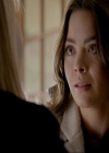 VampireDiariesWorld-dot-nl_7x16DaysOfFuturePast1741.jpg