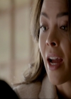 VampireDiariesWorld-dot-nl_7x16DaysOfFuturePast1748.jpg