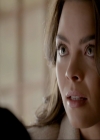 VampireDiariesWorld-dot-nl_7x16DaysOfFuturePast1749.jpg