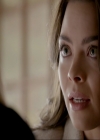 VampireDiariesWorld-dot-nl_7x16DaysOfFuturePast1750.jpg