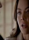 VampireDiariesWorld-dot-nl_7x16DaysOfFuturePast1758.jpg