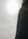 VampireDiariesWorld-dot-nl_7x16DaysOfFuturePast1773.jpg