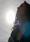 VampireDiariesWorld-dot-nl_7x16DaysOfFuturePast1774.jpg