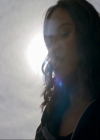 VampireDiariesWorld-dot-nl_7x16DaysOfFuturePast1775.jpg