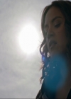 VampireDiariesWorld-dot-nl_7x16DaysOfFuturePast1776.jpg