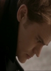 VampireDiariesWorld-dot-nl_7x16DaysOfFuturePast1777.jpg