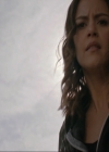 VampireDiariesWorld-dot-nl_7x16DaysOfFuturePast1781.jpg