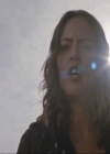 VampireDiariesWorld-dot-nl_7x16DaysOfFuturePast1782.jpg