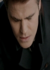 VampireDiariesWorld-dot-nl_7x16DaysOfFuturePast1785.jpg