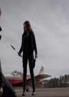 VampireDiariesWorld-dot-nl_7x16DaysOfFuturePast1787.jpg