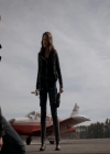 VampireDiariesWorld-dot-nl_7x16DaysOfFuturePast1788.jpg