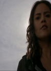 VampireDiariesWorld-dot-nl_7x16DaysOfFuturePast1789.jpg