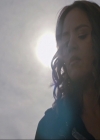 VampireDiariesWorld-dot-nl_7x16DaysOfFuturePast1790.jpg