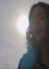 VampireDiariesWorld-dot-nl_7x16DaysOfFuturePast1791.jpg