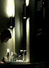 VampireDiariesWorld-dot-nl_7x16DaysOfFuturePast1801.jpg