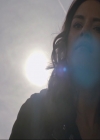 VampireDiariesWorld-dot-nl_7x16DaysOfFuturePast1818.jpg