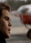 VampireDiariesWorld-dot-nl_7x16DaysOfFuturePast1819.jpg