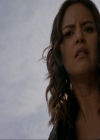 VampireDiariesWorld-dot-nl_7x16DaysOfFuturePast1846.jpg