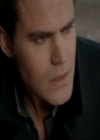 VampireDiariesWorld-dot-nl_7x16DaysOfFuturePast1847.jpg