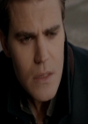 VampireDiariesWorld-dot-nl_7x16DaysOfFuturePast1848.jpg