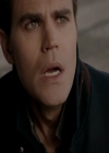 VampireDiariesWorld-dot-nl_7x16DaysOfFuturePast1849.jpg