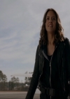 VampireDiariesWorld-dot-nl_7x16DaysOfFuturePast1850.jpg