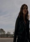 VampireDiariesWorld-dot-nl_7x16DaysOfFuturePast1851.jpg