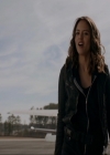 VampireDiariesWorld-dot-nl_7x16DaysOfFuturePast1852.jpg