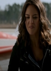 VampireDiariesWorld-dot-nl_7x16DaysOfFuturePast1853.jpg