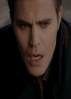 VampireDiariesWorld-dot-nl_7x16DaysOfFuturePast1855.jpg