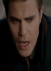 VampireDiariesWorld-dot-nl_7x16DaysOfFuturePast1856.jpg