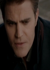 VampireDiariesWorld-dot-nl_7x16DaysOfFuturePast1857.jpg