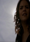 VampireDiariesWorld-dot-nl_7x16DaysOfFuturePast1859.jpg