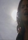 VampireDiariesWorld-dot-nl_7x16DaysOfFuturePast1860.jpg