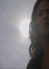 VampireDiariesWorld-dot-nl_7x16DaysOfFuturePast1861.jpg