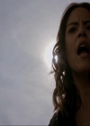 VampireDiariesWorld-dot-nl_7x16DaysOfFuturePast1862.jpg