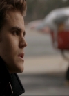 VampireDiariesWorld-dot-nl_7x16DaysOfFuturePast1863.jpg