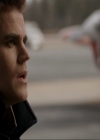 VampireDiariesWorld-dot-nl_7x16DaysOfFuturePast1865.jpg